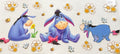795 Eeyore