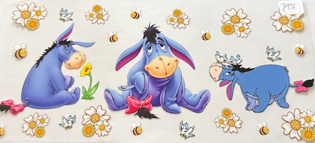 795 Eeyore