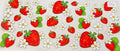 796 Strawberry