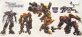 797 Transformer