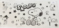 798 Snoopy