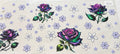 800 Flowers