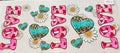 802 Love