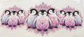 805 Penguin