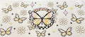 807 Butterfly mama