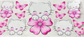 812 Cat