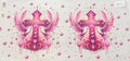 819 Cross