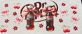 824 Dr Pepper