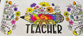 826 Teacher