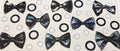 827 Bow