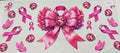 835 Bow ribbon