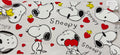 837 Snoopy