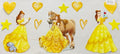 838 Princess