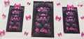 839 Bear