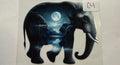 D4 Elephant