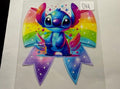 D14 Stitch