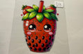D18 Strawberry