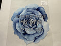 D23 Flower