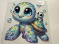 D30 turtle