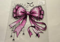 D31 Bow