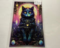 D36 cat