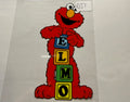 D37 elmo