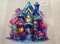 D39 house