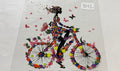 D42 Bike