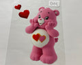 D44 Bear