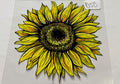 D50 Sunflower