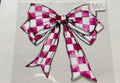 D51 Bow
