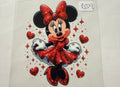 D59 mouse