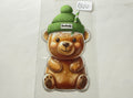 D66 starbees bear