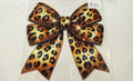 D73 bow