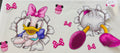 858 Duck