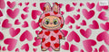 862 labubu