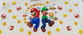866 Mario