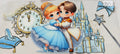 867 princess