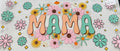 872 Mama
