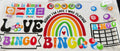 876 bingo