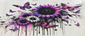 878 flowers