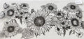 879 flowers