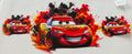 880 cars