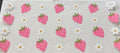 881 strawberry