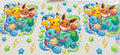 885 poke