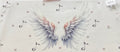 889 wings