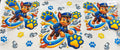 890 paw