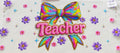 891 teacher