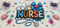897 nurse