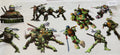 906 ninja turtle